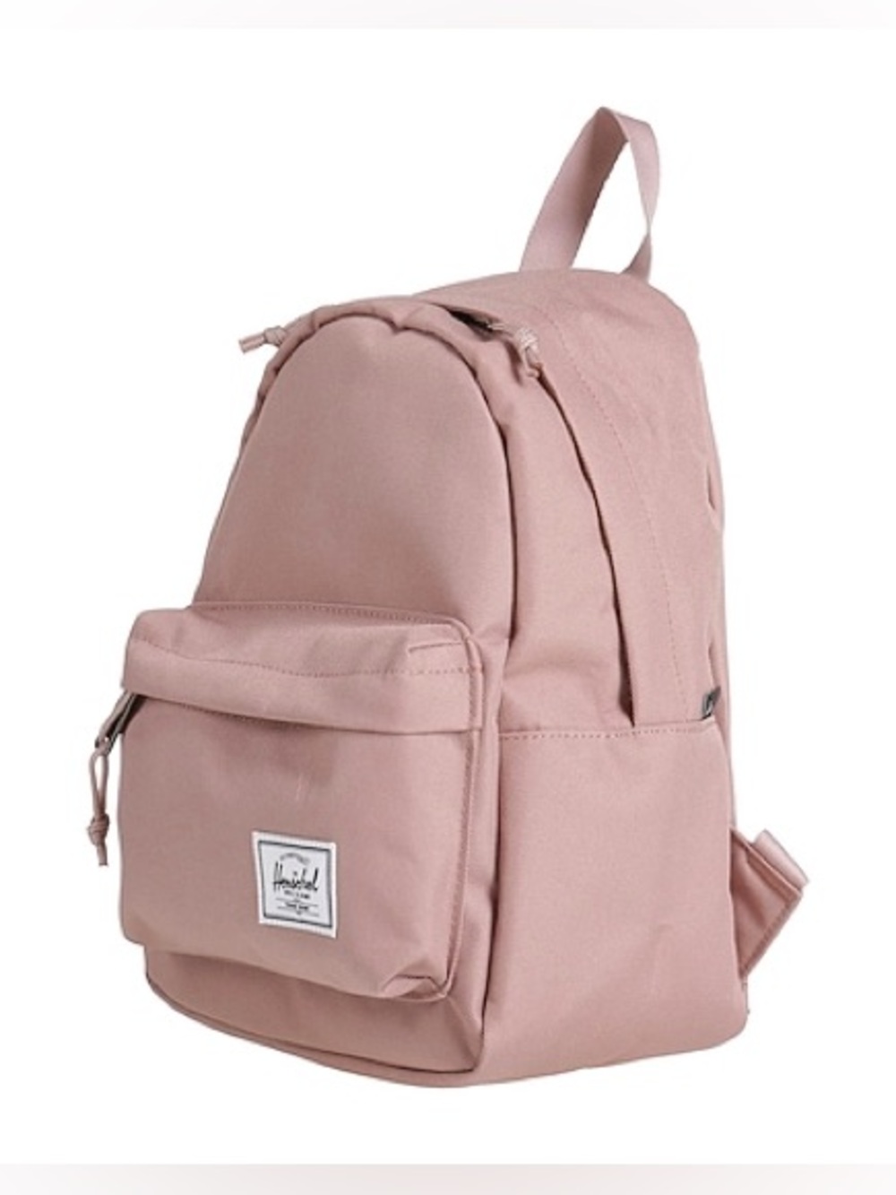 Herschel Supply Company Classic Backpack - Dusty Rose